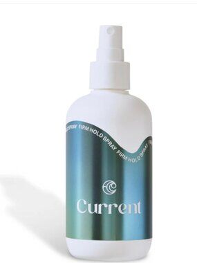 Current Firm Hold Spray